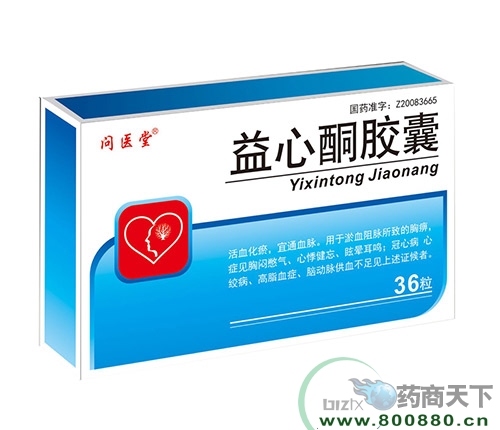 ����ͪ�z��(���t(y��)��)����_�f(shu��)����