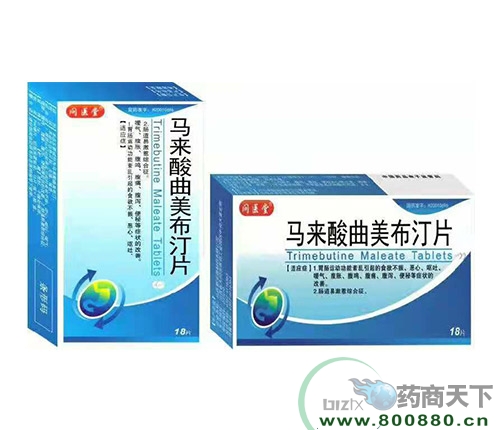 �R����������͡Ƭ(�p��)����_�f����