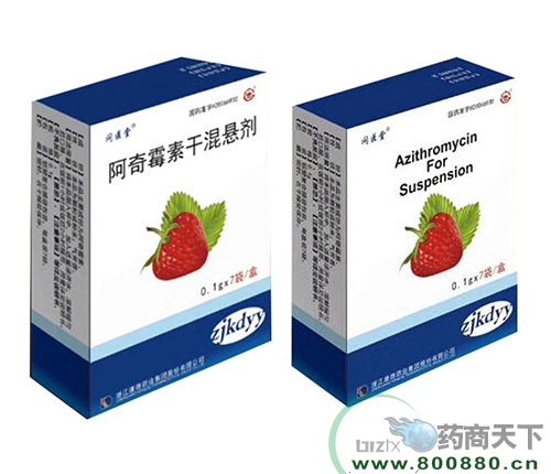 ����ù�ظɻ�҄�