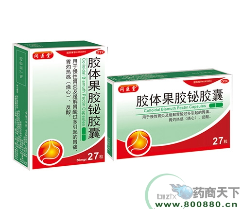 �z�w���z�G�z������_�f(shu��)����