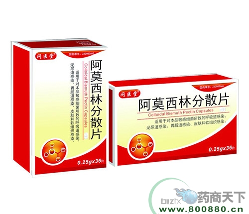 ��Ī���ַ�ɢƬ����_�f����