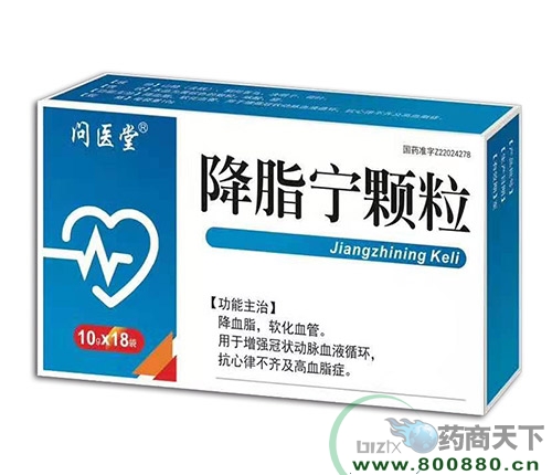 ��֬���w��(���t(y��)��)