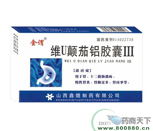 �SU����X�z�Ң�(�S̩)����_�f����