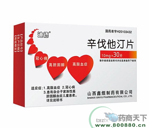 ������͡Ƭ(�ϵ�)����_�f����