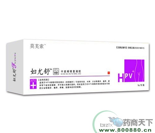 ����ķ�ޏ�(f��)���z����_�f(shu��)����