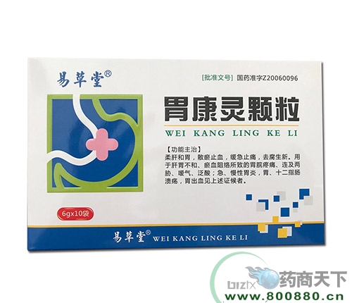 θ���`�w��(�ײ���)����_�f����