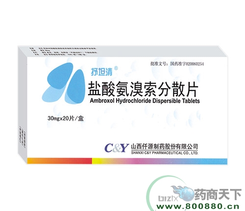 �}�ᰱ������ɢƬ(��̹��)����_�f����