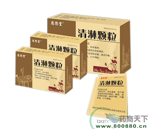 �����w������_�f����