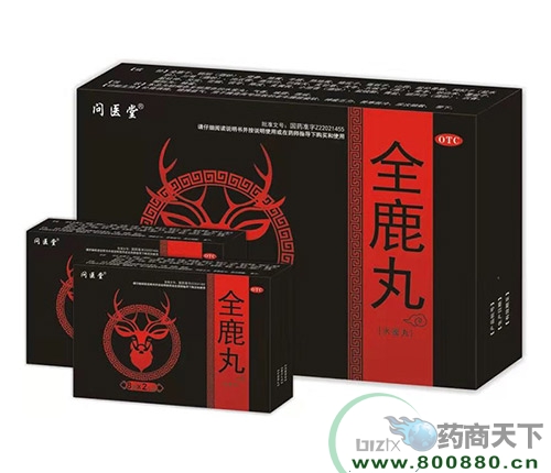 ȫ¹��(���t(y��)��)����_�f����