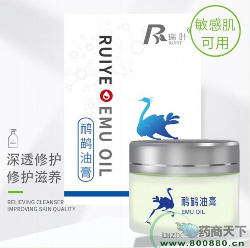 �����͸� �S��ֱ�N