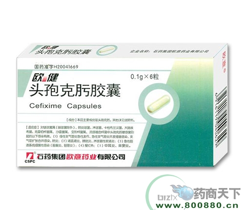 �^�߿���z������_�f����