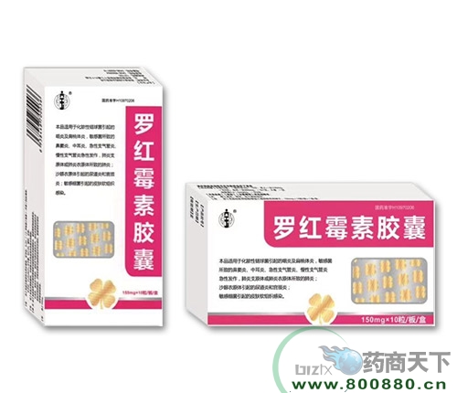 �_�tù���z������_�f(shu��)����