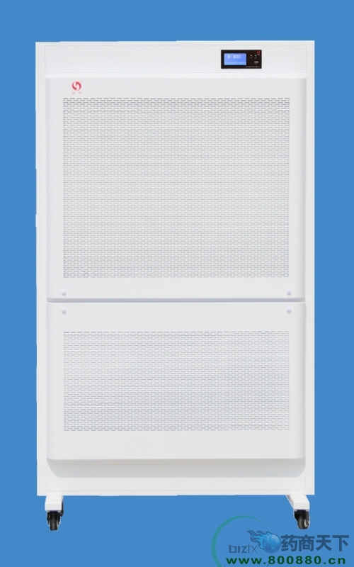 SADY-JPB�՚����������(������ڒ찲�b)