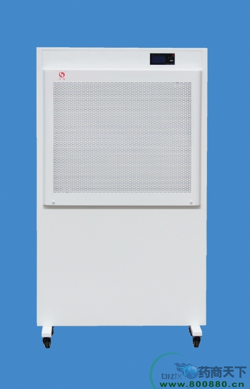 SADY-JPA�՚����������(��ذ��b)