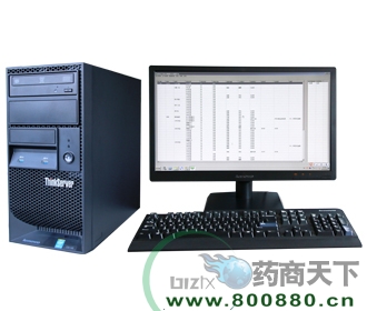 SADY-IMP�t(y��)Ժ�՚����������(sh��)�ֻ�����ƽ�_(t��i)