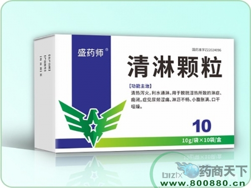 �����w��