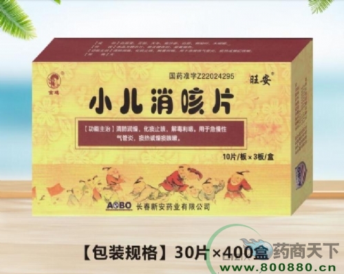 С������Ƭ