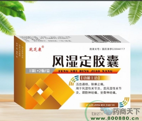 �L(f��ng)���z��