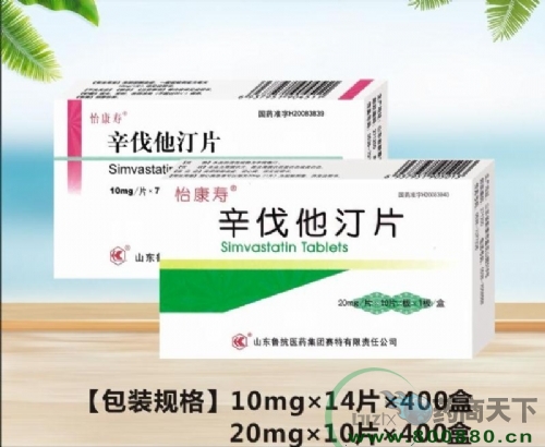 ������͡Ƭ����|�f����