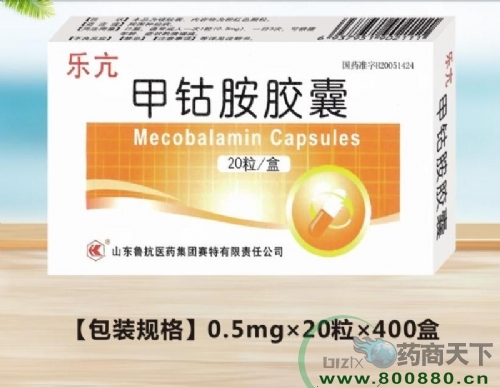 ��⒰��z������|�f����