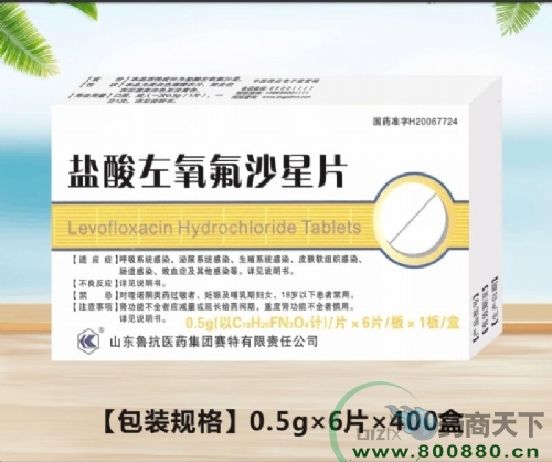 �}��������ɳ��Ƭ����|�f����