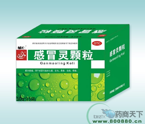 ���ϸ������t(y��)ˎ���޹�˾-��ð�`�w��