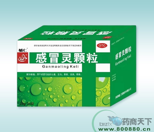 ��ð�`�w������|�f����