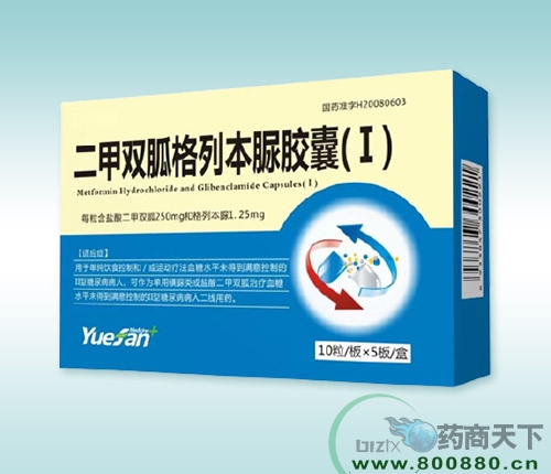 ���ϸ������t(y��)ˎ���޹�˾-�����p�Ҹ��б����z��