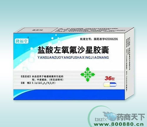 �}��������ɳ���z������|�f����