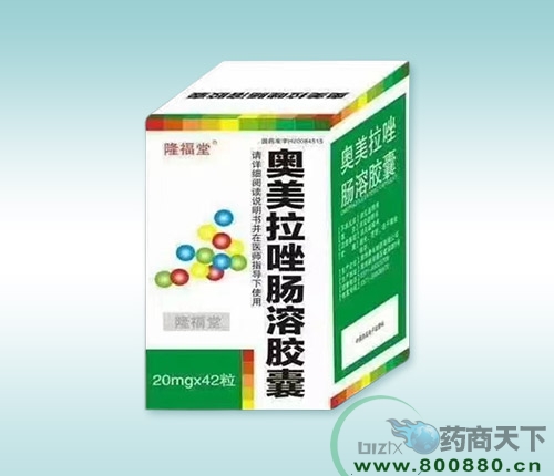 ���ϸ������t(y��)ˎ���޹�˾-�W�������c���z��