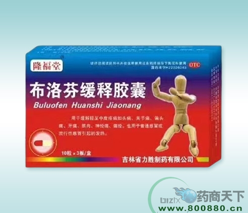 ����Ҿ���z��