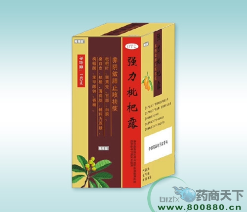 ��������¶����|�f����