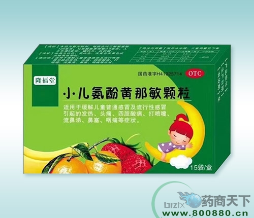 С�������S�����w������|�f����