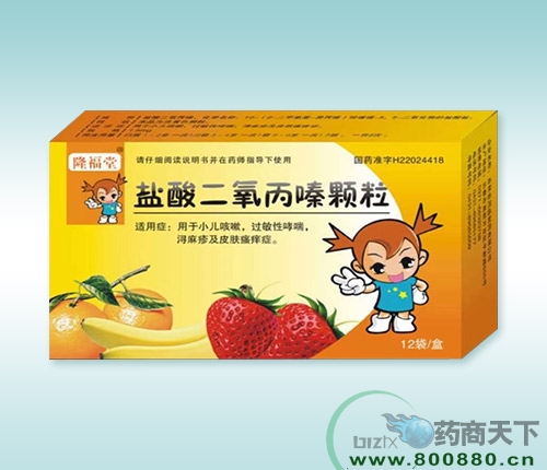 ���ϸ������t(y��)ˎ���޹�˾-�}���������w��