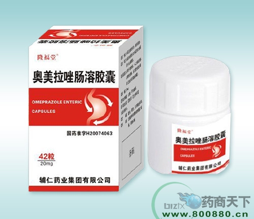 �W�������c���z������|�f����