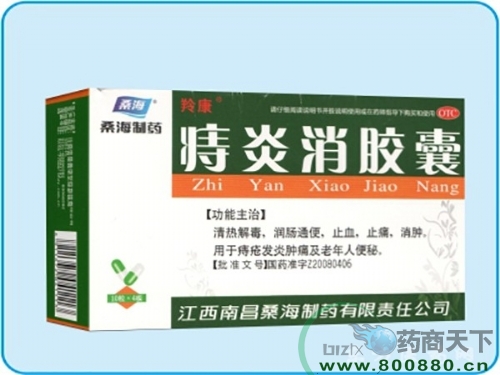 �������z��