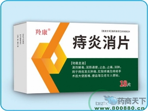 ������Ƭ