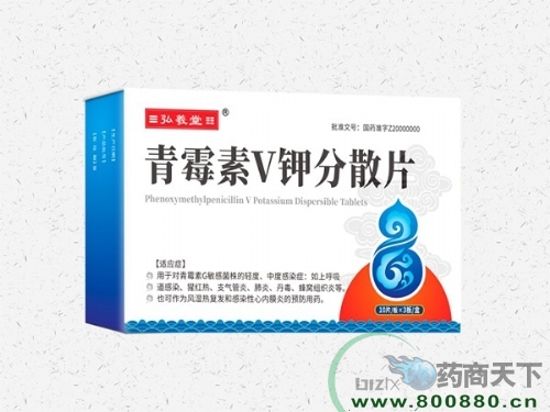 ��ù��V⛷�ɢƬ