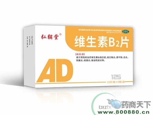 �S����B2Ƭ