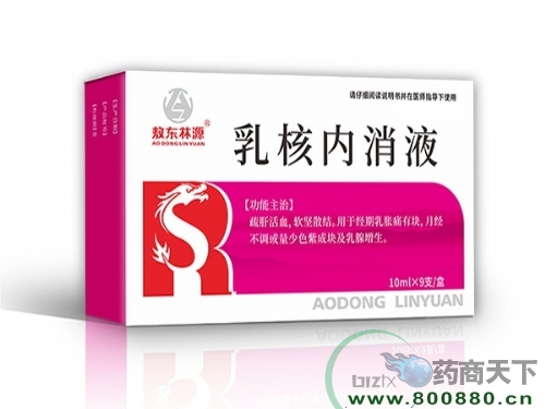 ��˃�(n��i)��Һ