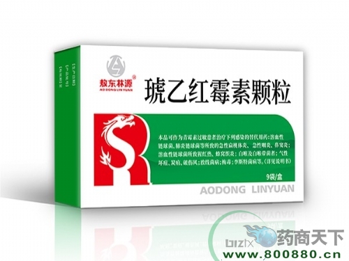 ���Ҽtù���w��