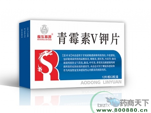 ��ù��V�Ƭ