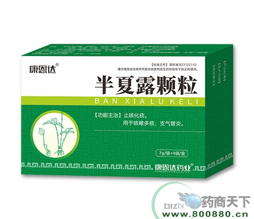 ����ʡ�f���t(y��)ˎ���޹�˾-����¶�w��