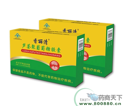 �������z��