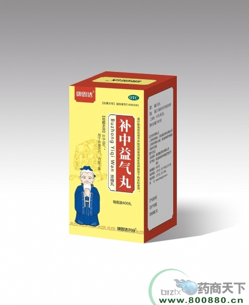 ����ʡ�f���t(y��)ˎ���޹�˾-�a(b��)�������