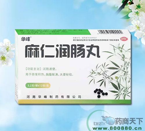 ���ʝ�(r��n)�c��