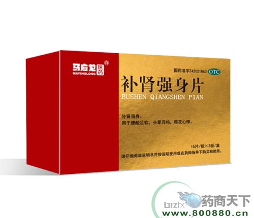 �a(b��)�I��(qi��ng)��Ƭ