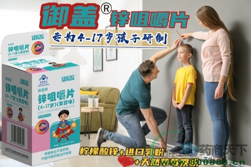 ���w�\�׽�Ƭ