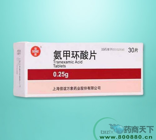 ���׭h(hu��n)��Ƭ