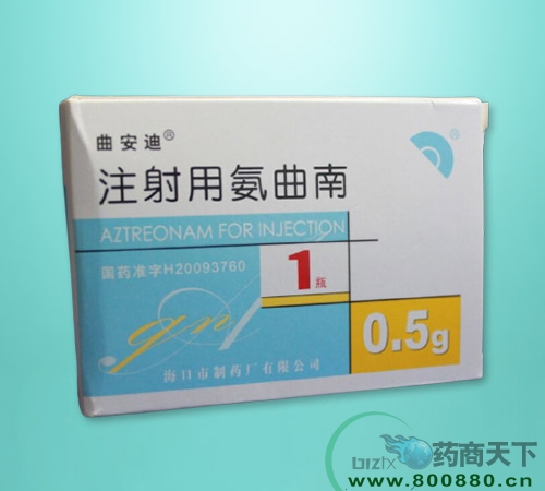 ע���ð�����